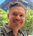 Host profile image
