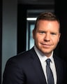 Host profile image