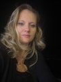 Host profile image