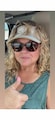 Host profile image