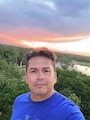 VĂ€rdens profilbild