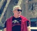 Host profile image
