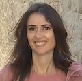 Image de profil de lâhĂŽte