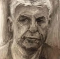 Image de profil de lâhĂŽte