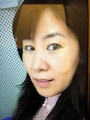 Host profile image