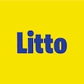 Image de profil de lâhĂŽte