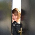 Host profile image