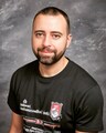 VĂ€rdens profilbild