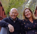 Värdens profilbild