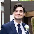 Host profile image