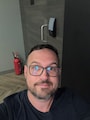 Host profile image