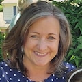 Host profile image