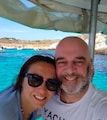 VĂ€rdens profilbild