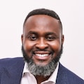 Host profile image