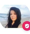 Host profile image