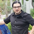 Image de profil de lâhĂŽte