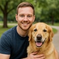 オーナーのプロフィール画像