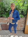 Image de profil de lâhĂŽte