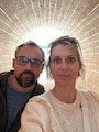 VĂ€rdens profilbild