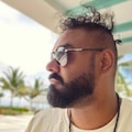VĂ€rdens profilbild