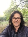 VĂ€rdens profilbild