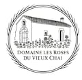 VĂ€rdens profilbild