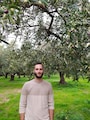 Image de profil de lâhĂŽte