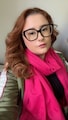 VĂ€rdens profilbild