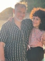 Image de profil de lâhĂŽte