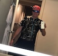 VĂ€rdens profilbild
