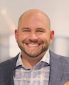 Host profile image