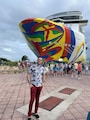 VĂ€rdens profilbild