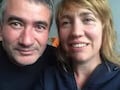 VĂ€rdens profilbild