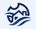 Host profile image
