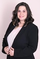 Image de profil de lâhĂŽte