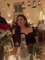 VĂ€rdens profilbild