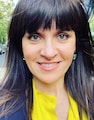 VĂ€rdens profilbild