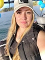 Host profile image