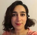 Host profile image