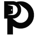 Host profile image