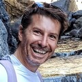 Image de profil de lâhĂŽte
