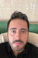 Host profile image
