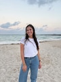 Host profile image