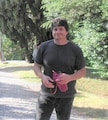 Host profile image