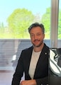 Host profile image