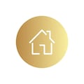 Host profile image