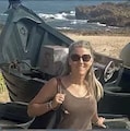 Host profile image