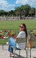 VĂ€rdens profilbild