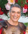 VĂ€rdens profilbild