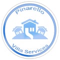 VĂ€rdens profilbild